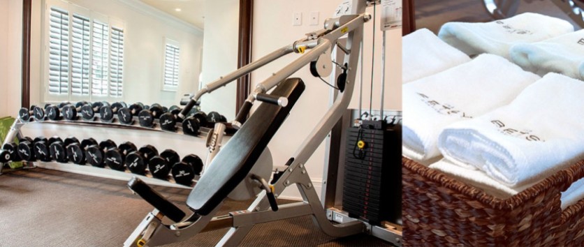 TheBetsy-Hotel-SouthBeach-Amenities-FitnessCenter-1040x440