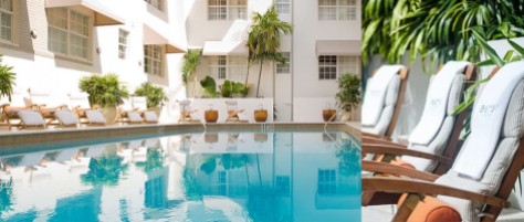 TheBetsy-Hotel-SouthBeach-Amenities-Pool-1040x440