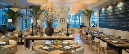 TheBetsy-Hotel-SouthBeach-Dining-BLT1-1040x440
